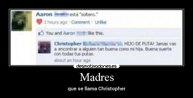 carteles diste cuenta antes leerlo dalalai desmotivaciones