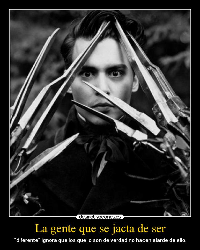 carteles fede28 desmoc3 vuelvan tierra tarados desmotivaciones