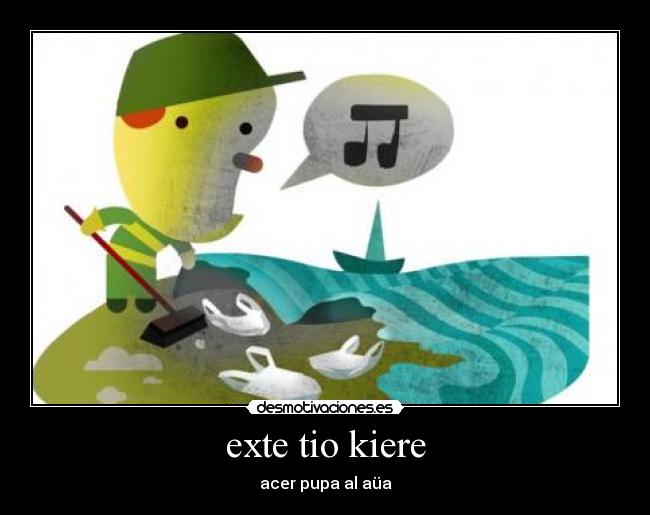 exte tio kiere - 