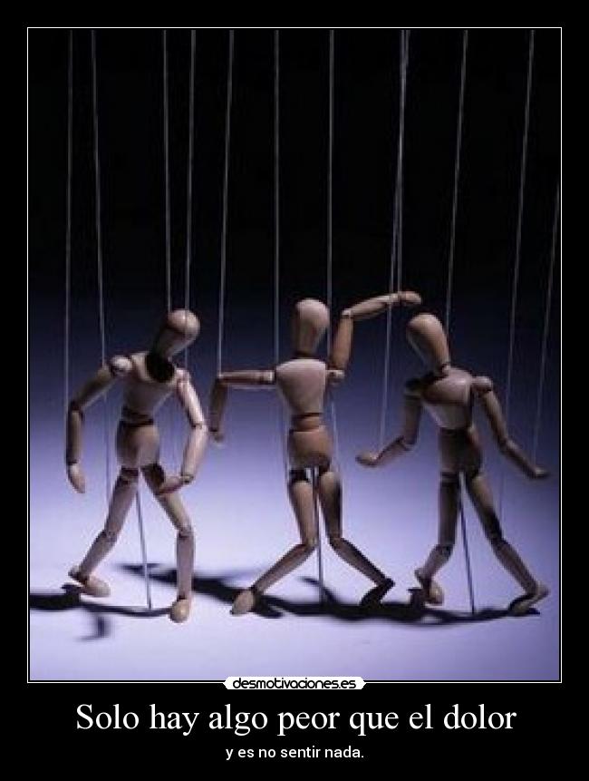 carteles dolor ayuda baobas hoyganme hamijos desmotivaciones