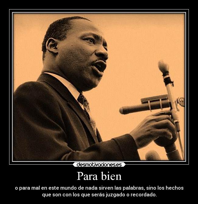 carteles vida desmotivaciones