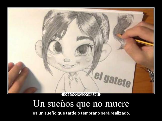 carteles telyg ejercitodemar yahoramevuelvopokehipster elgatete desmotivaciones