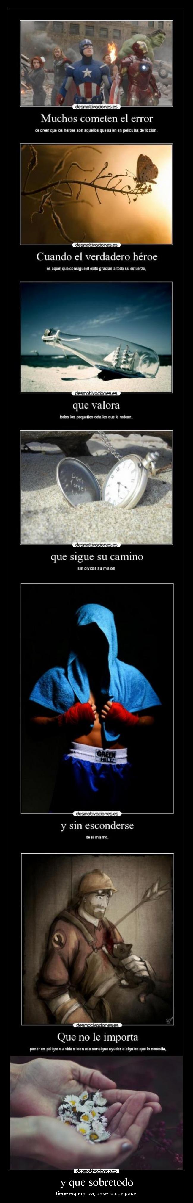 carteles desmoc3 flyingbir losmegasdeflyingbird mega desmotivaciones
