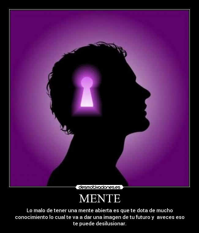 MENTE -