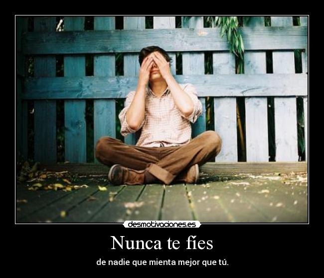 carteles aahhhhhh putos examenes recuperaciones quiero verano otra vez desmotivaciones