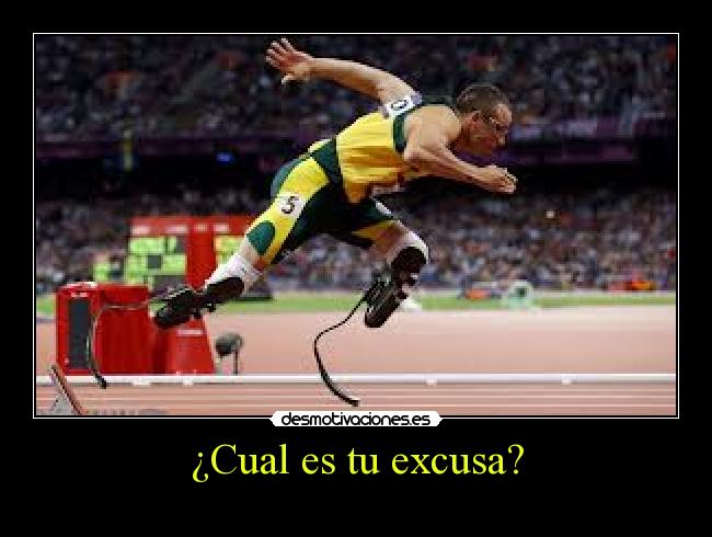 carteles vida desmotivaciones