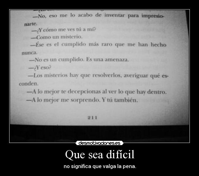 carteles follar desmotivaciones