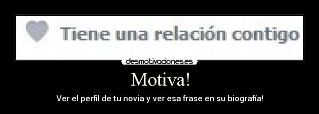 carteles amor desmotivaciones