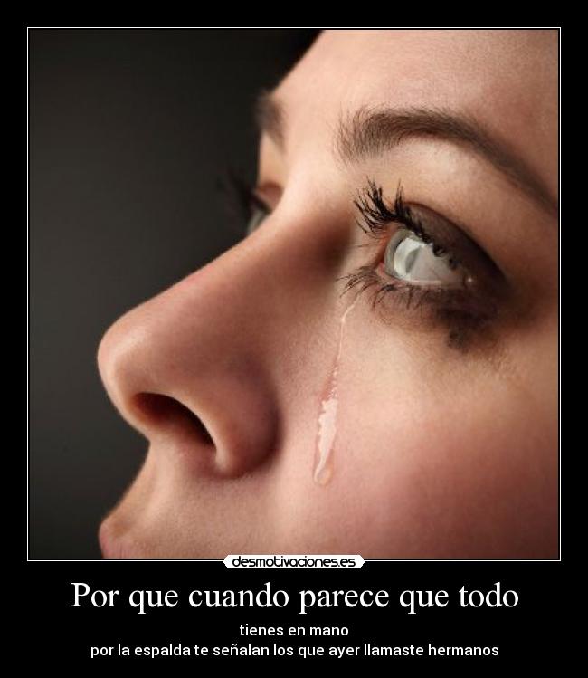 carteles nahum899 desmotivaciones