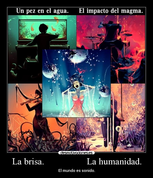 carteles deadbite cartel divisivo cutre cinco make your deadman desmotivaciones