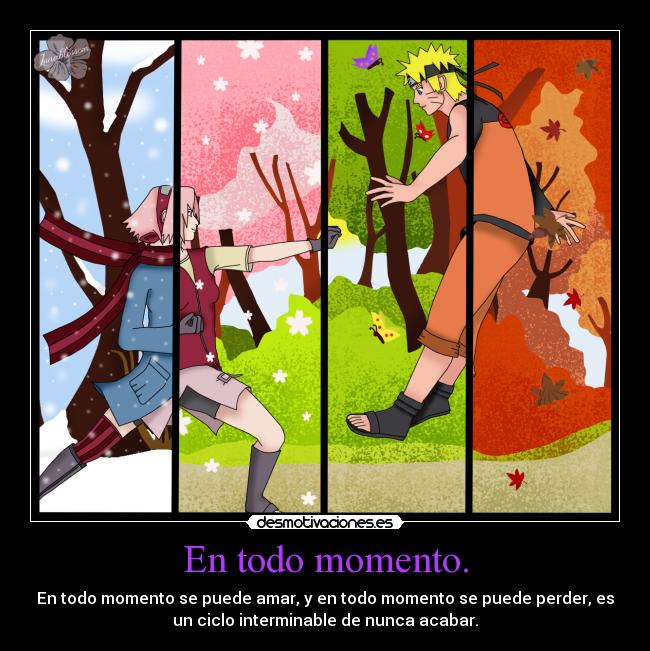 carteles asi desmotivaciones