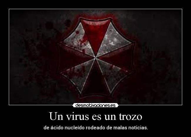 carteles cualquier parecido con realidad pura coincidencia desmotivaciones