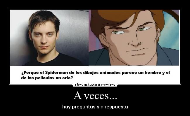 carteles desmotivaciones