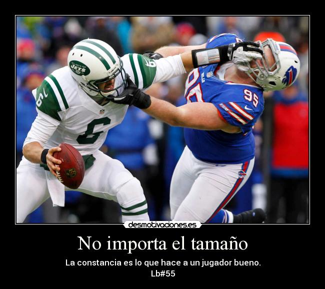 carteles deportes desmotivaciones