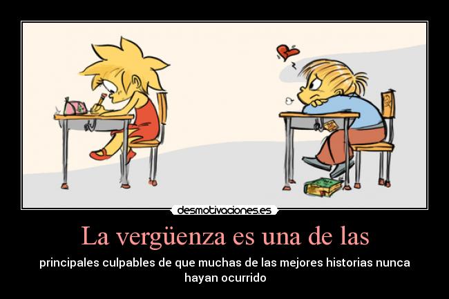 carteles dia altares mas fue genial pero ahora solo toca pensar mejorarlo desmotivaciones