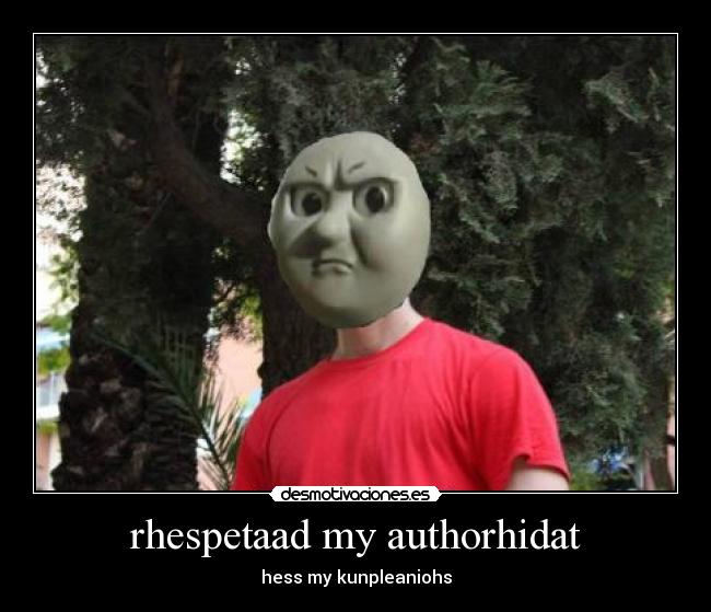 rhespetaad my authorhidat -