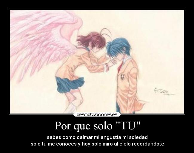 carteles por que solo fuiste desmotivaciones