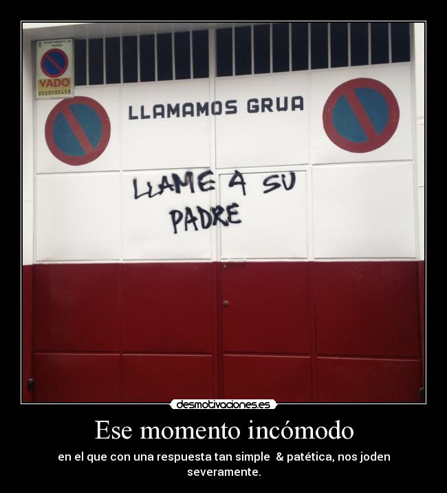 carteles jesshellscythe desmotivaciones