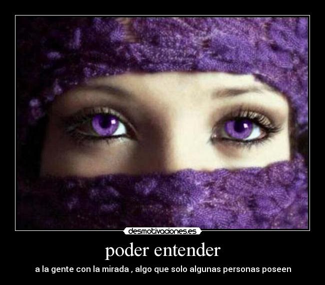 carteles hgdd desmotivaciones