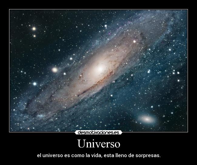 carteles imaginacion desmotivaciones