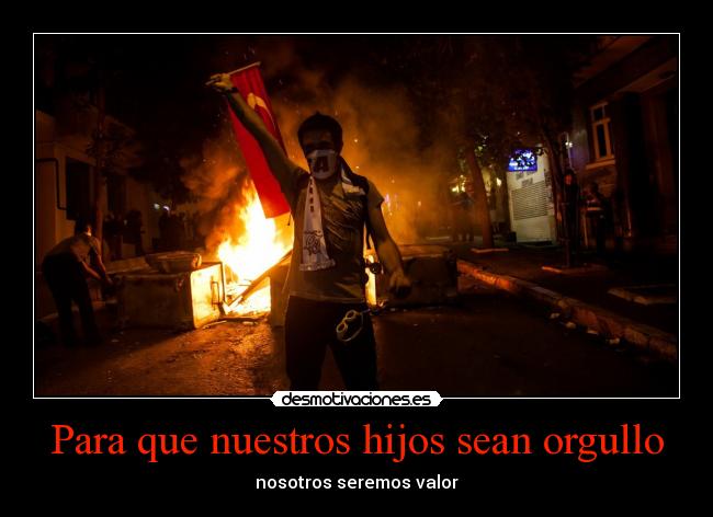 carteles vida menuda puta mierda categorias desmotivaciones