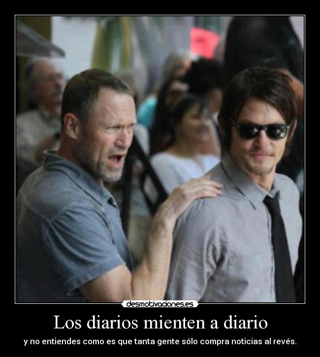 carteles lotsof hopes hermandad desmotivaciones