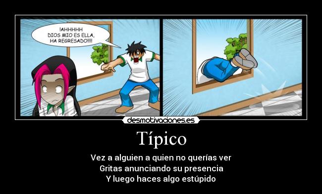 Típico -