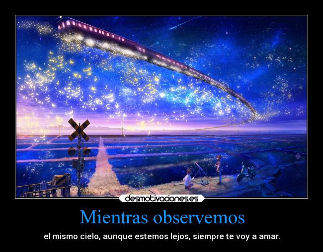 carteles amor desmotivaciones