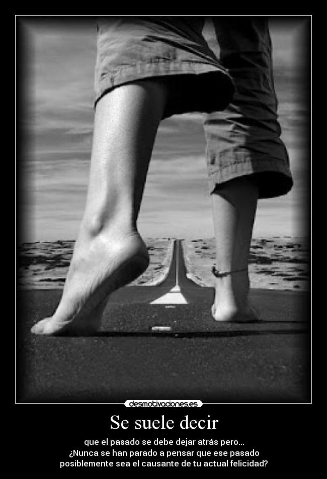 carteles desmocolombia realidad desmotivaciones