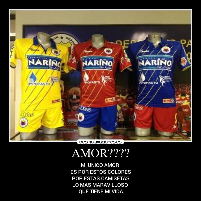 carteles amor amp desmotivaciones