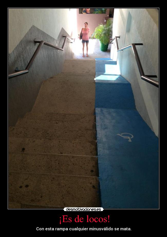 carteles desmotivaciones desmotivaciones