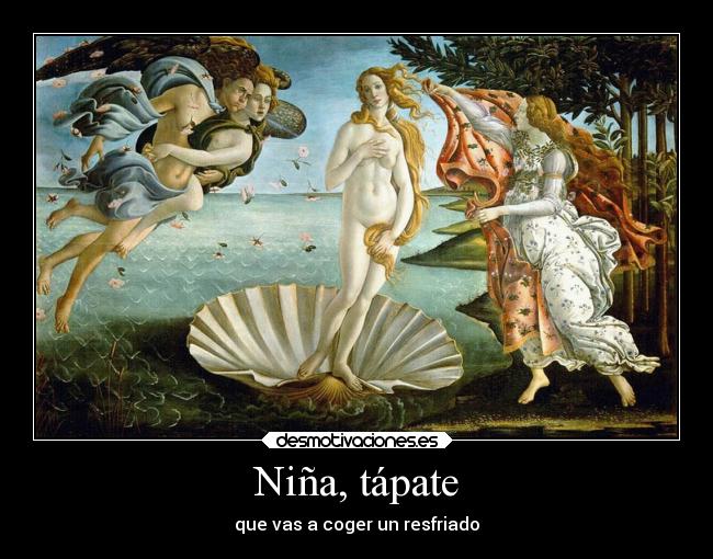 carteles humor desmotivaciones