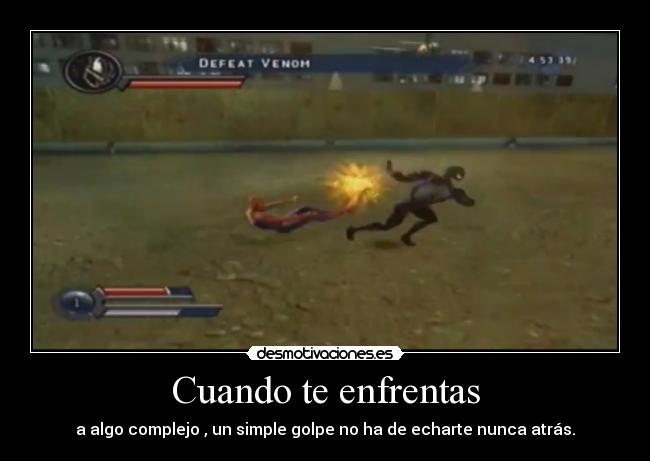 carteles enemigo clanderaulfc ejercitodemar positividad desmotivaciones