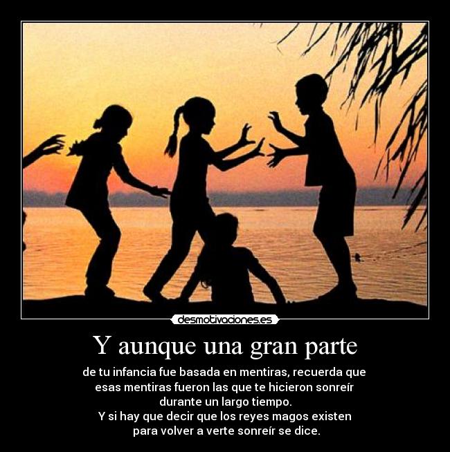 carteles realidad desmotivaciones