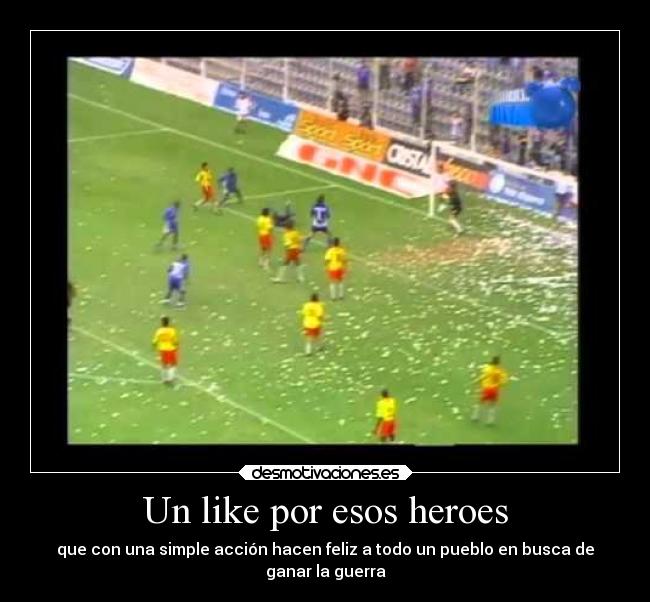 carteles deportes desmotivaciones