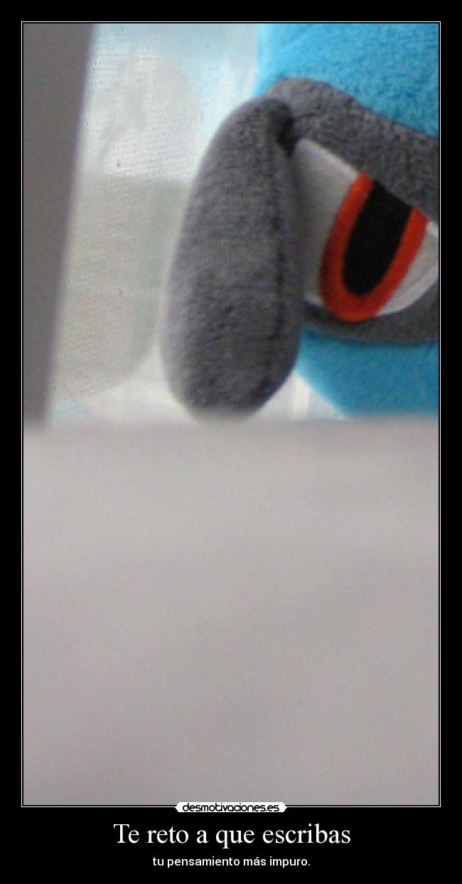 carteles telyg ejercitodemar desmotivaciones