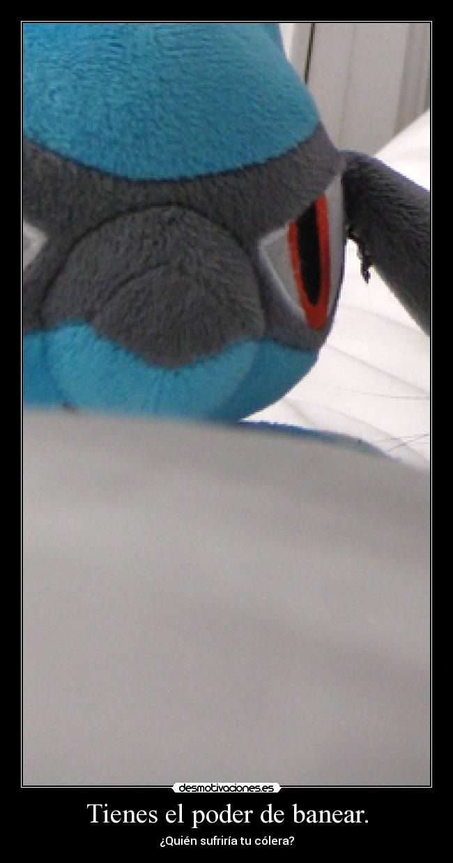 carteles telyg ejercitodemar desmotivaciones