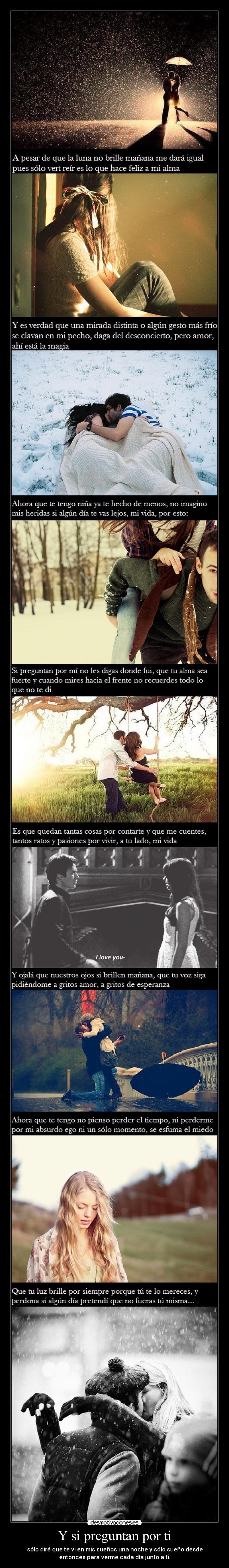 carteles scquemi mdzadik sipreguntanpormi alesubago clandinoalostitulosconcolores desmotivaciones