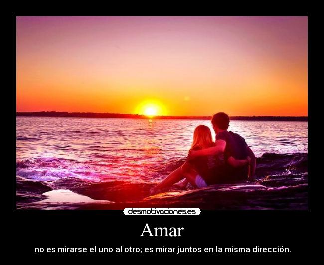 Amar - 