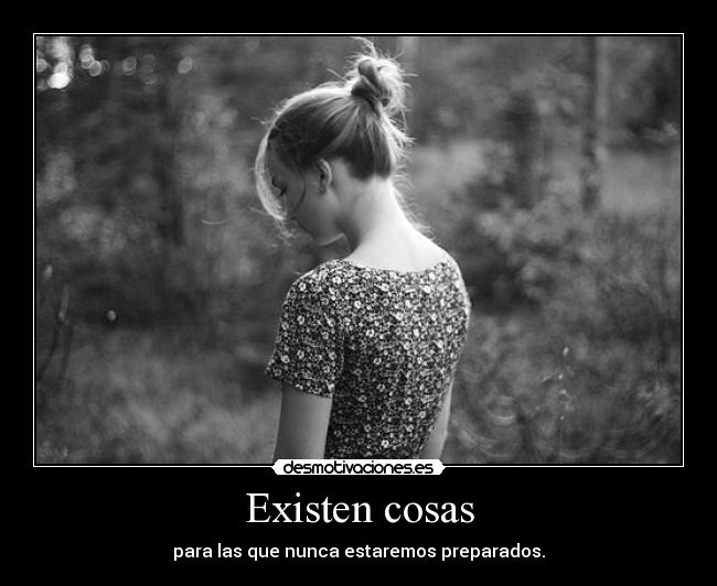 carteles amor ausencia ayuda confianza ignorancia tnt desmotivaciones