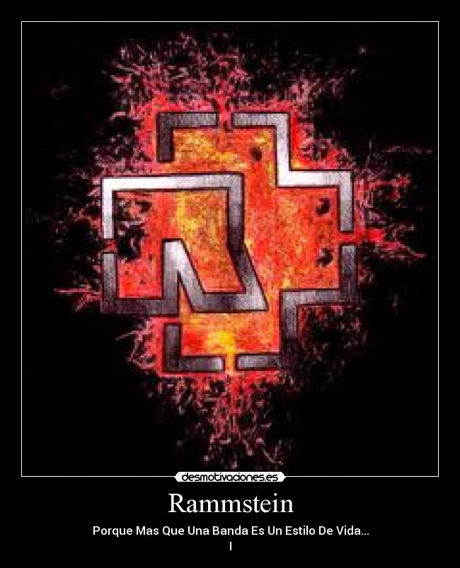 carteles vida desmotivaciones