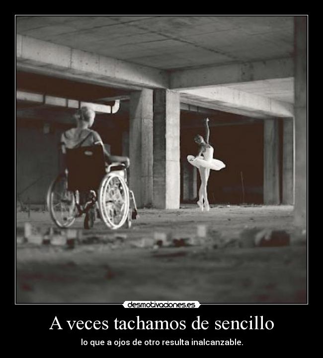 carteles foto robada medias xddd enemc clancontestonas contetonas xdd desmotivaciones