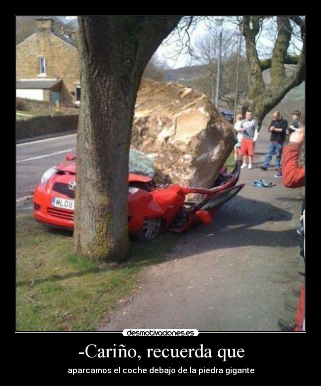 carteles alo carreron segundo monza pero ano 2013 doy por perdido vettel sera campeon desmotivaciones