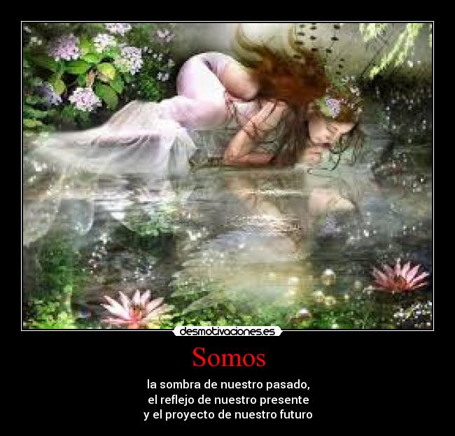 Somos - 