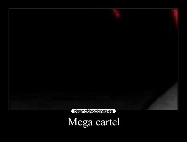 Mega cartel -