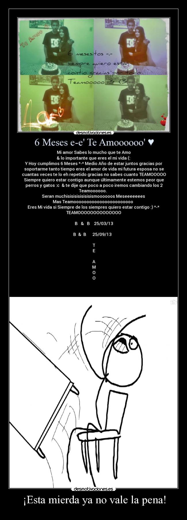 carteles estupidos canis segun walt habra menos desmotivaciones