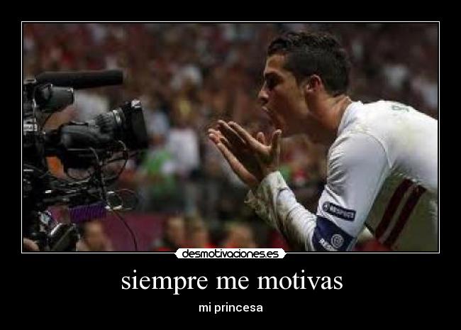 carteles itzel desmotivaciones