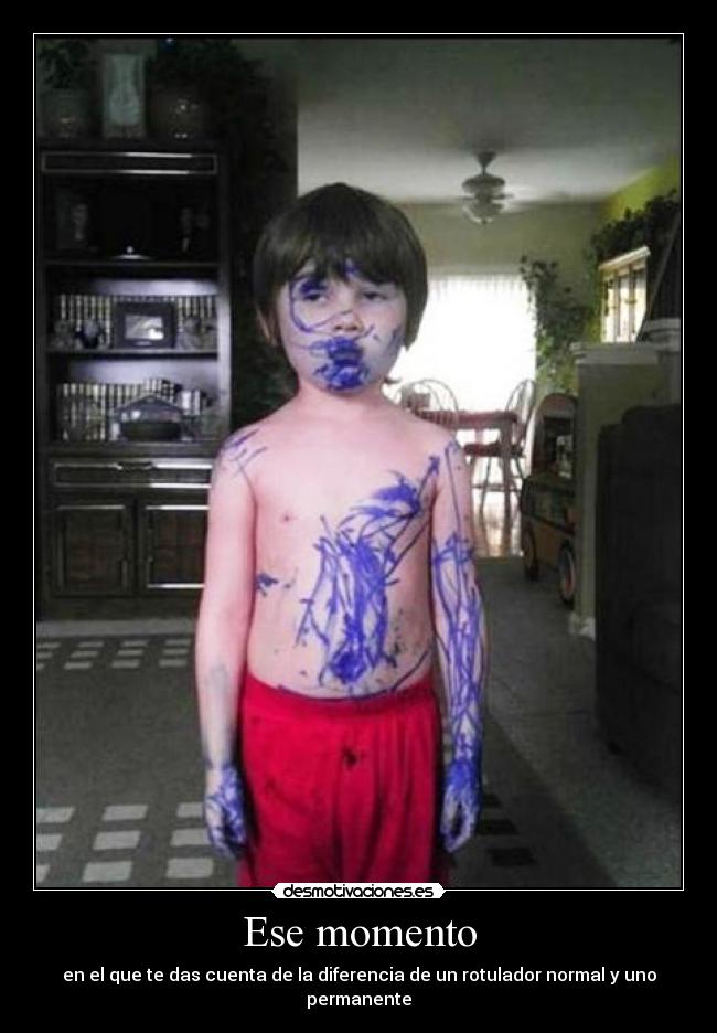 carteles luvmaker12 rotuladores momentovergonzoso desmotivaciones