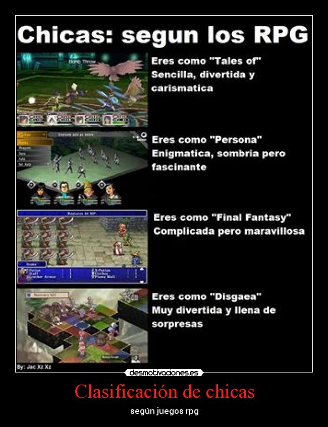 carteles gamer desmotivaciones