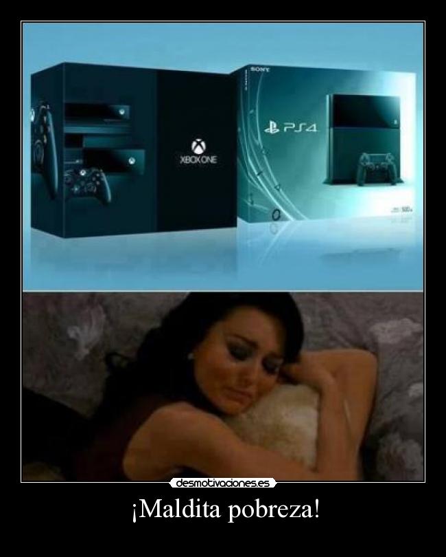 carteles fuente desmadre via facebook pipesp1 gustar estoxd desmotivaciones